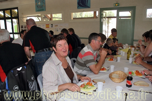 7e ronde du porhoet 2009 (55)